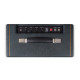 Гітарний комбопідсилювач BLACKSTAR TV-10 B COMBO