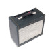 Гітарний комбопідсилювач BLACKSTAR TV-10 B COMBO