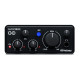 Аудіоінтерфейс PRESONUS AUDIOBOX GO