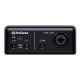 Аудіоінтерфейс PRESONUS AUDIOBOX GO