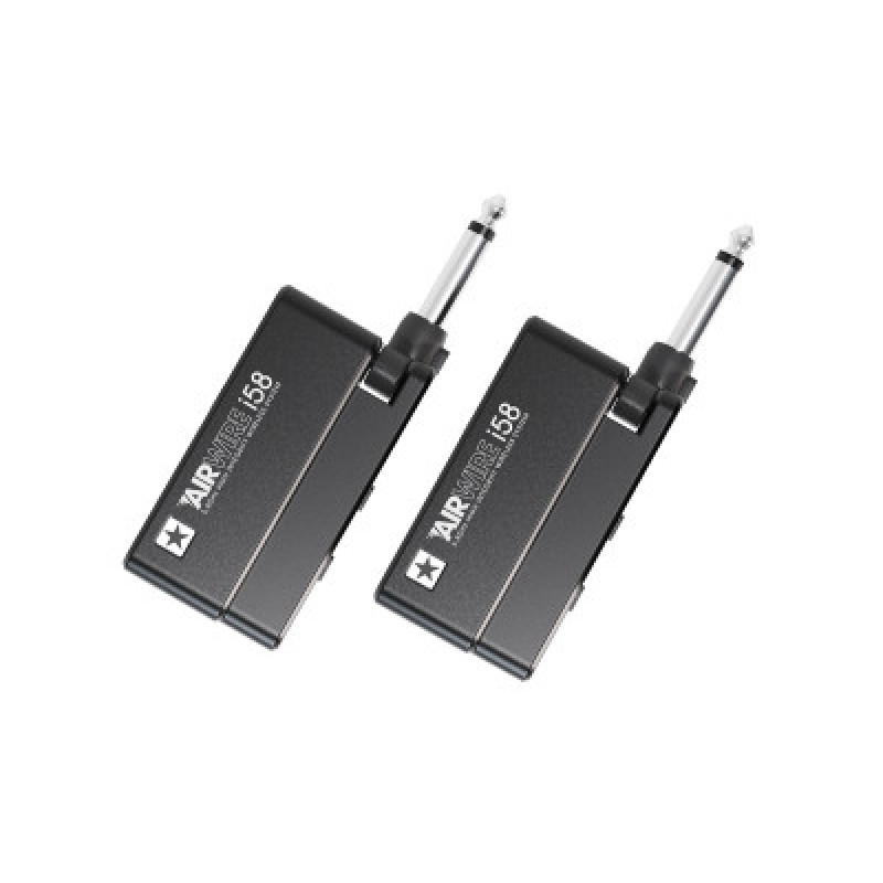 Гітарна радіосистема BLACKSTAR AIRWIRE I58