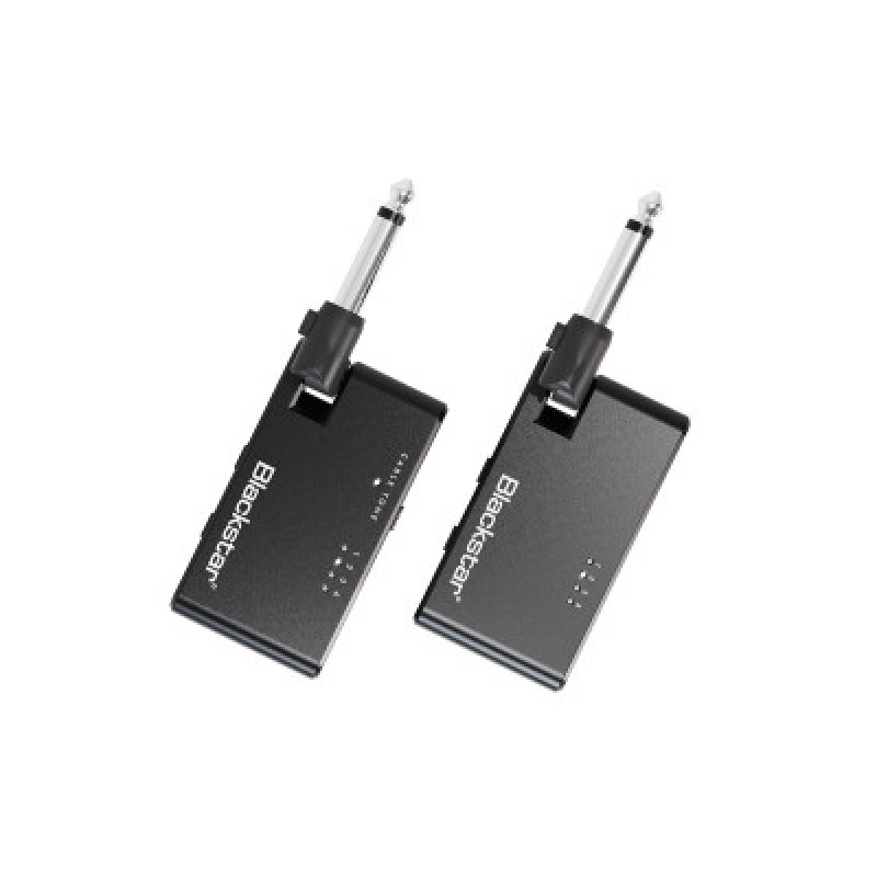 Гітарна радіосистема BLACKSTAR AIRWIRE I58