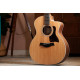 TAYLOR GUITARS 214CE Гітара електроакустична