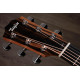 TAYLOR GUITARS 214CE Гітара електроакустична