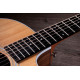 TAYLOR GUITARS 214CE Гітара електроакустична