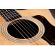 TAYLOR GUITARS 214CE Гітара електроакустична