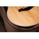 TAYLOR GUITARS 214CE Гітара електроакустична