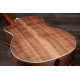 TAYLOR GUITARS 214CE Гітара електроакустична