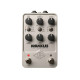 Педаль ефектів UNIVERSAL AUDIO Knuckles '92 Rev F Dual Rec Amplifier