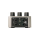 Педаль ефектів UNIVERSAL AUDIO Knuckles '92 Rev F Dual Rec Amplifier