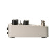 Педаль ефектів UNIVERSAL AUDIO Knuckles '92 Rev F Dual Rec Amplifier