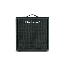 BLACKSTAR DEBUT BASS 15 Гітарний комбопідсилювач