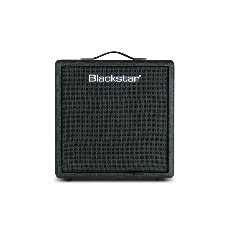 BLACKSTAR DEBUT BASS 15 Гітарний комбопідсилювач