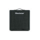 BLACKSTAR DEBUT BASS 15 Гітарний комбопідсилювач