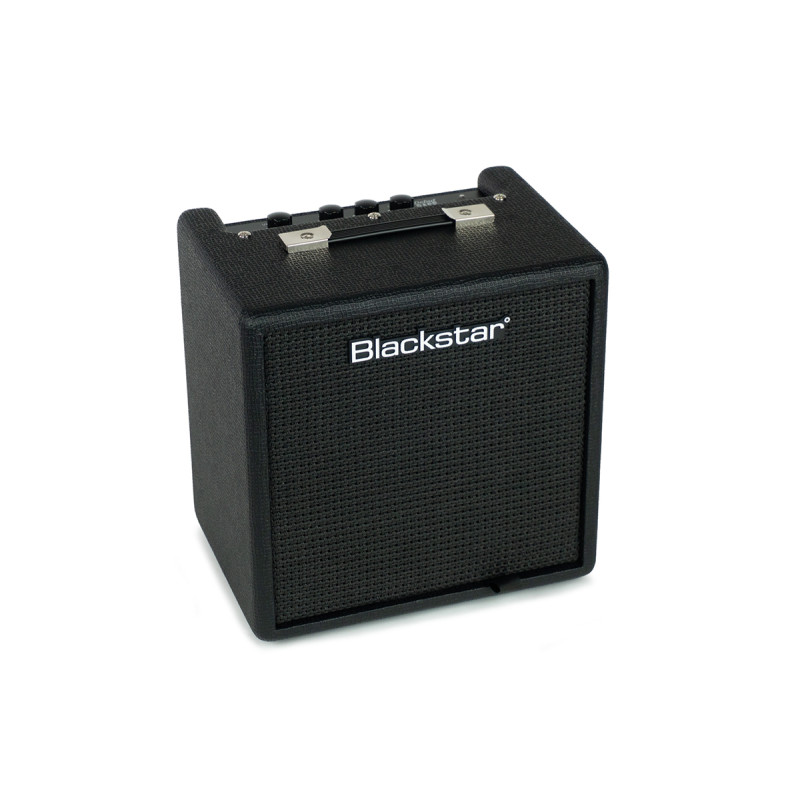 BLACKSTAR DEBUT BASS 15 Гітарний комбопідсилювач