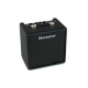 BLACKSTAR DEBUT BASS 15 Гітарний комбопідсилювач