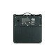 BLACKSTAR DEBUT BASS 15 Гітарний комбопідсилювач