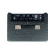 BLACKSTAR DEBUT BASS 15 Гітарний комбопідсилювач