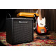BLACKSTAR DEBUT BASS 15 Гітарний комбопідсилювач