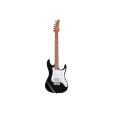 IBANEZ AZ22S2-BK Електрогітара