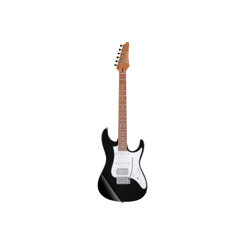 IBANEZ AZ22S2-BK Електрогітара