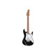 IBANEZ AZ22S2-BK Електрогітара