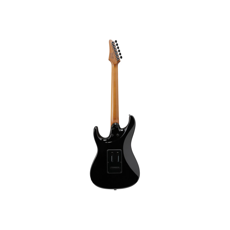 IBANEZ AZ22S2-BK Електрогітара