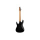 IBANEZ AZ22S2-BK Електрогітара