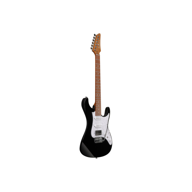 IBANEZ AZ22S2-BK Електрогітара