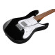 IBANEZ AZ22S2-BK Електрогітара