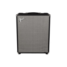 FENDER RUMBLE 200 V3 Гітарний комбопідсилювач