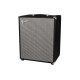 FENDER RUMBLE 200 V3 Гітарний комбопідсилювач