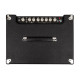 FENDER RUMBLE 200 V3 Гітарний комбопідсилювач