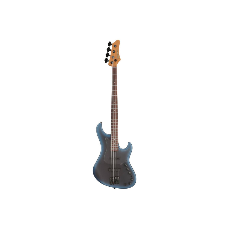IBANEZ MDM1000-MAM Бас-гітара