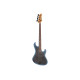 IBANEZ MDM1000-MAM Бас-гітара