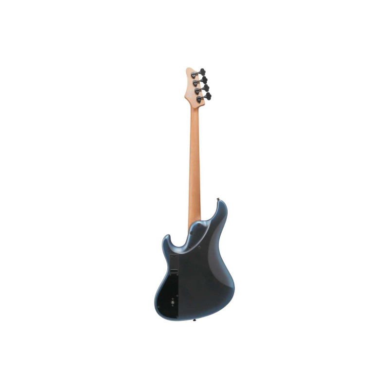 IBANEZ MDM1000-MAM Бас-гітара