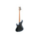 IBANEZ MDM1000-MAM Бас-гітара