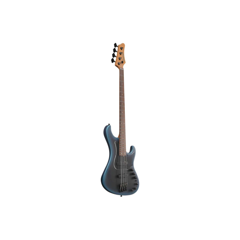 IBANEZ MDM1000-MAM Бас-гітара