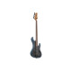 IBANEZ MDM1000-MAM Бас-гітара