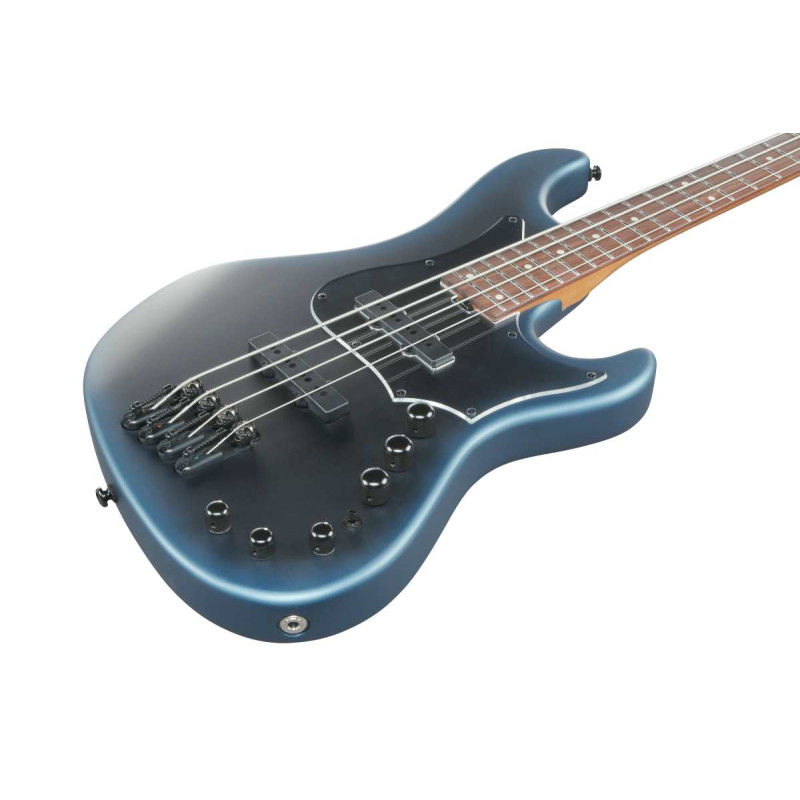 IBANEZ MDM1000-MAM Бас-гітара
