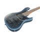 IBANEZ MDM1000-MAM Бас-гітара