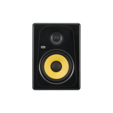 KRK SYSTEMS Kreate 8 Студійний монітор