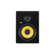KRK SYSTEMS Kreate 8 Студійний монітор