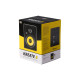 KRK SYSTEMS Kreate 8 Студійний монітор