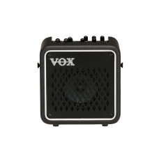 VOX MINI GO 3 Гітарний комбопідсилювач