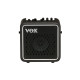 VOX MINI GO 3 Гітарний комбопідсилювач