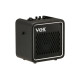 VOX MINI GO 3 Гітарний комбопідсилювач