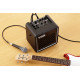 VOX MINI GO 3 Гітарний комбопідсилювач