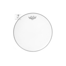 REMO AMBASSADOR 12