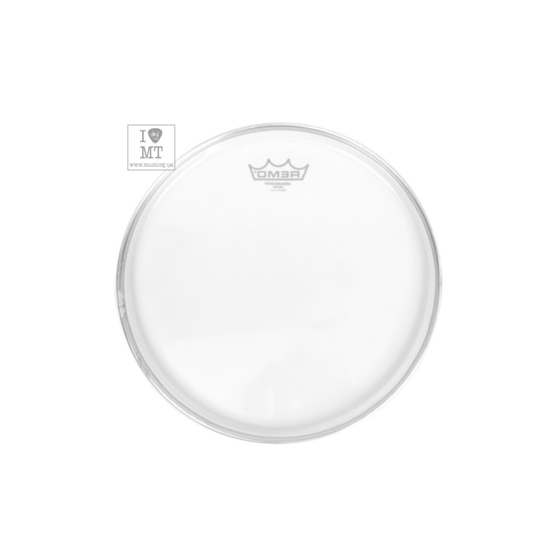 REMO AMBASSADOR 12